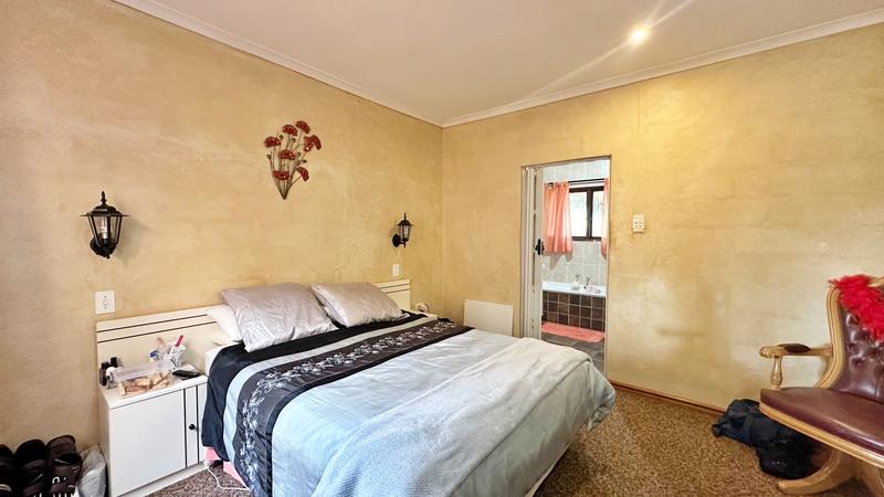 10 Bedroom Property for Sale in Dassenberg Western Cape